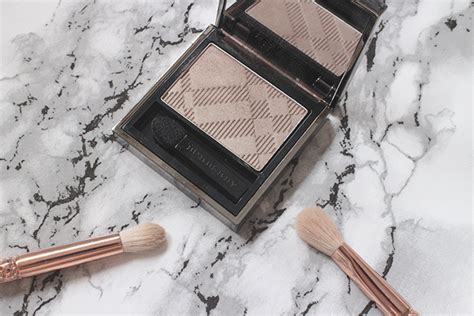 dupe burberry pale barley|Alice Dainty: The Burberry Dupe You May Already Own.